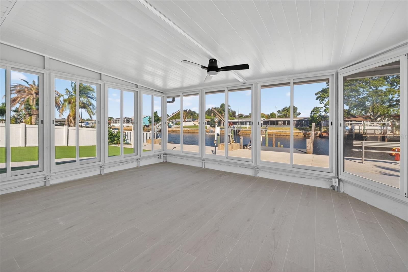 12734 2ND ISLE, HUDSON, FL, 34667