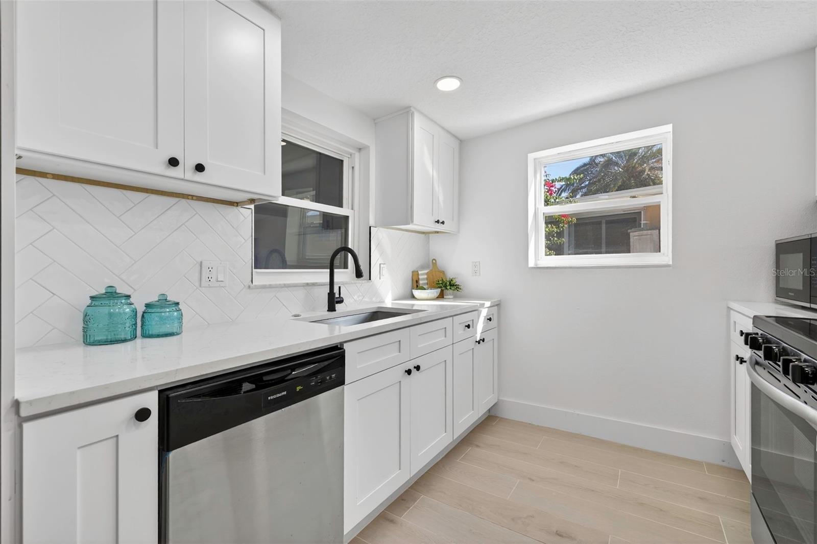 12734 2ND ISLE, HUDSON, FL, 34667