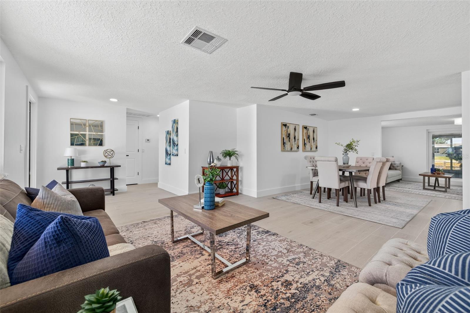 12734 2ND ISLE, HUDSON, FL, 34667