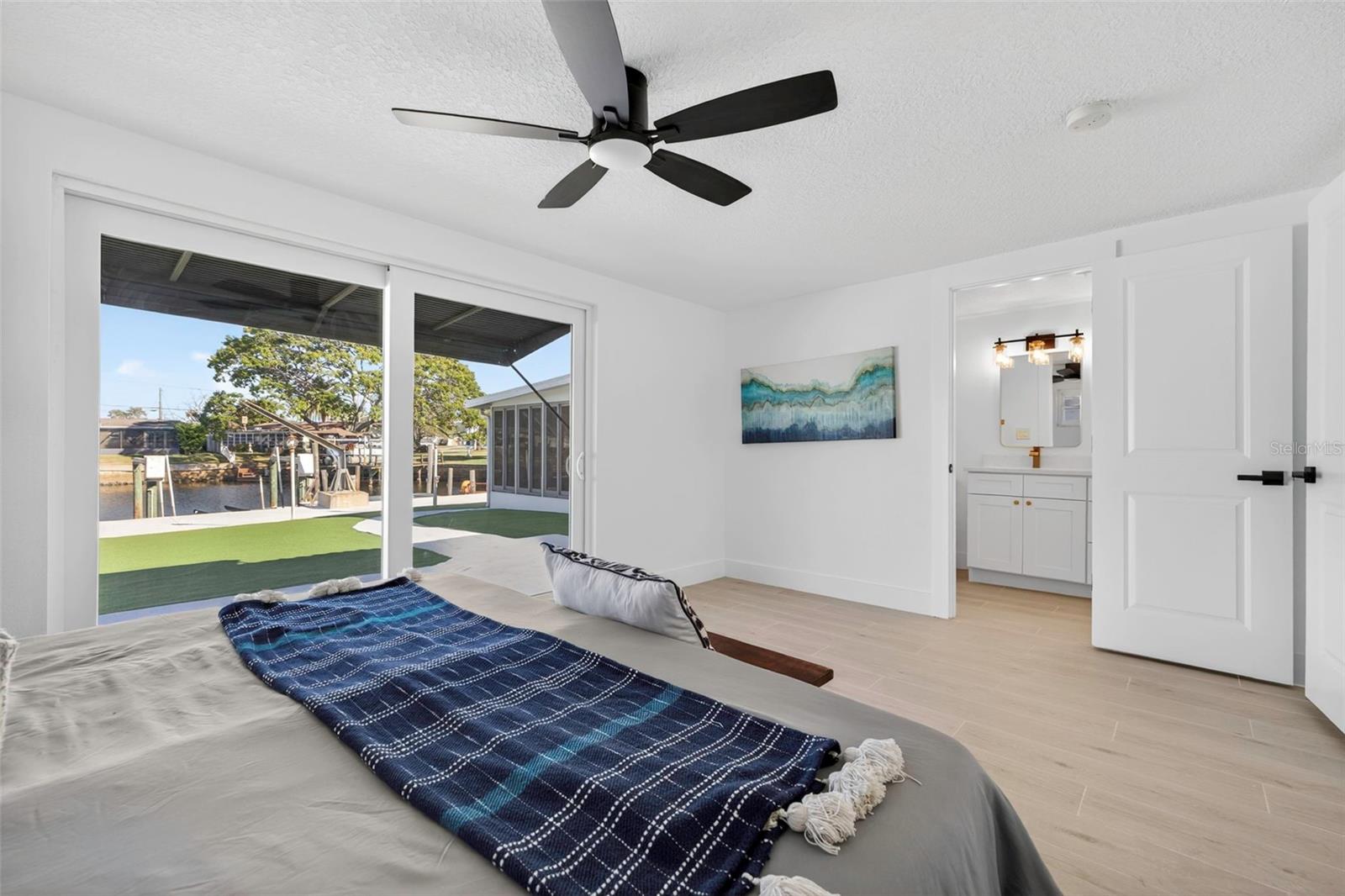 12734 2ND ISLE, HUDSON, FL, 34667