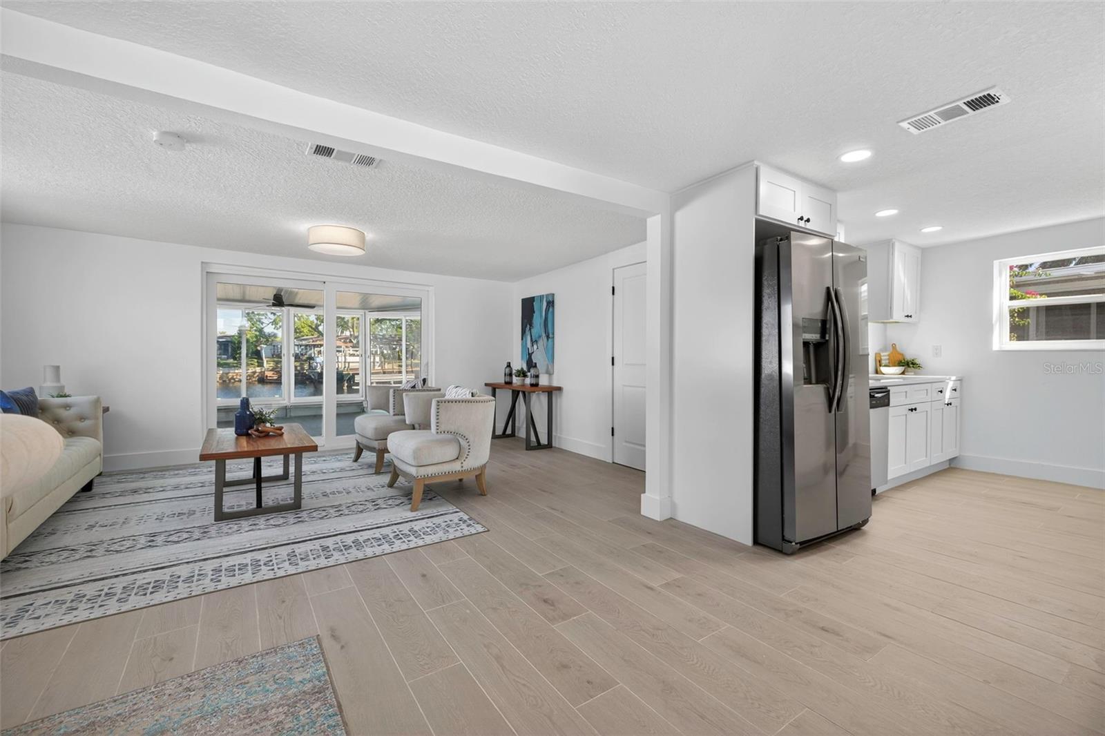12734 2ND ISLE, HUDSON, FL, 34667