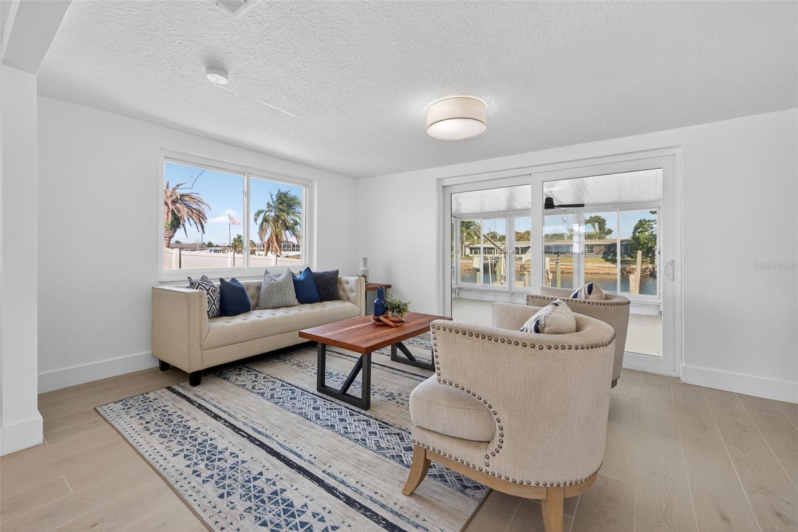 12734 2ND ISLE, HUDSON, FL, 34667