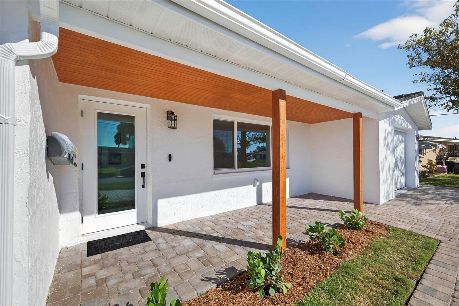 12734 2ND ISLE, HUDSON, FL, 34667
