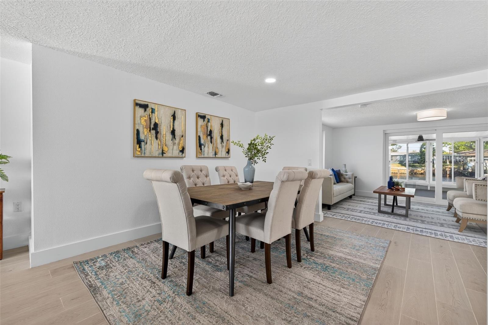 12734 2ND ISLE, HUDSON, FL, 34667