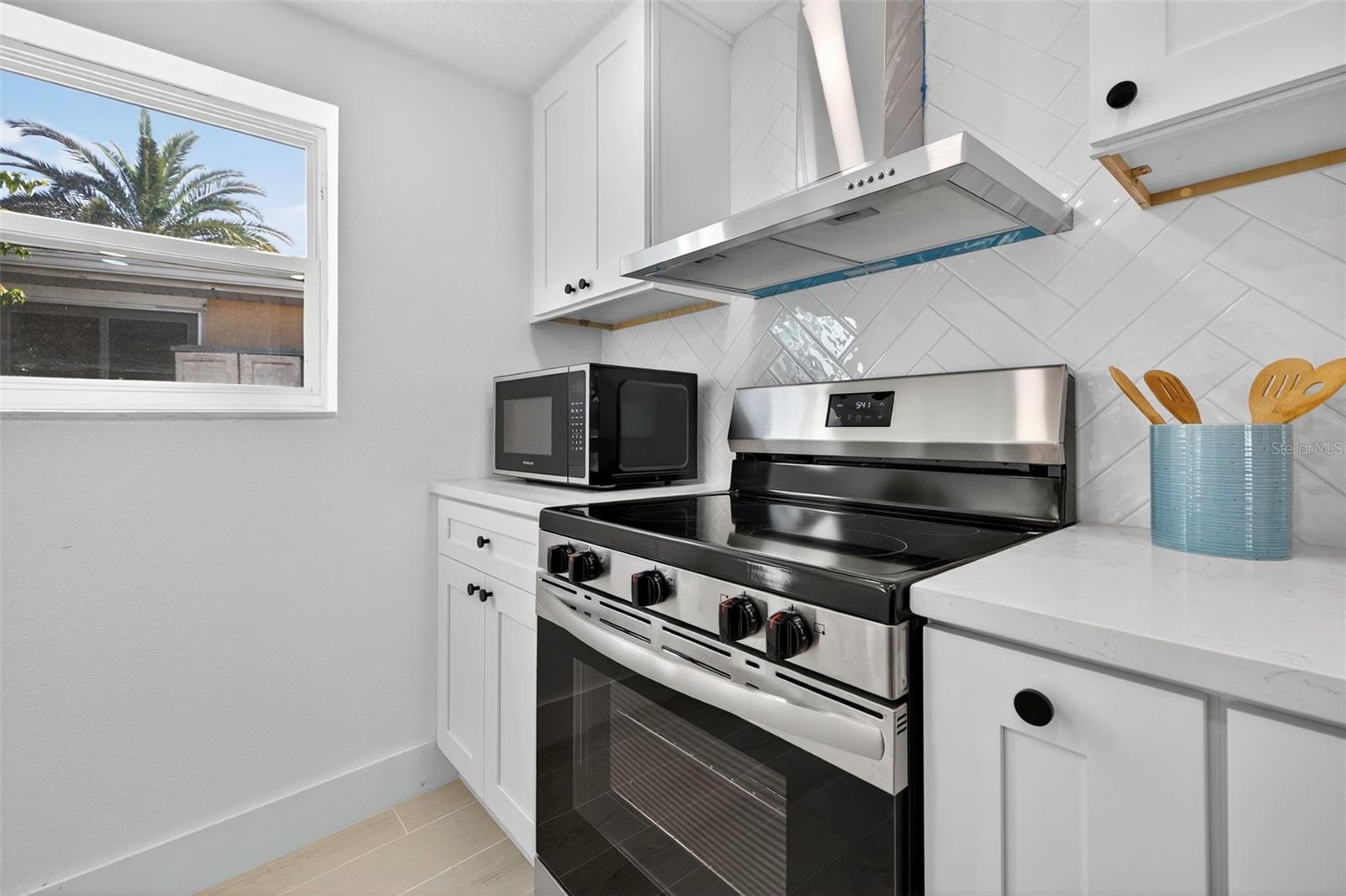 12734 2ND ISLE, HUDSON, FL, 34667