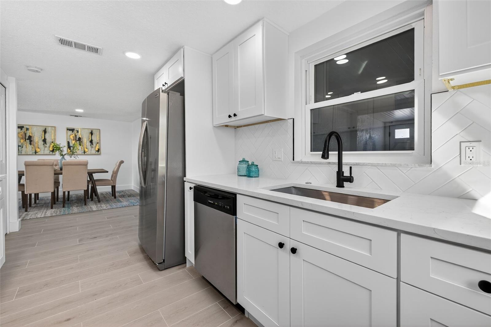 12734 2ND ISLE, HUDSON, FL, 34667
