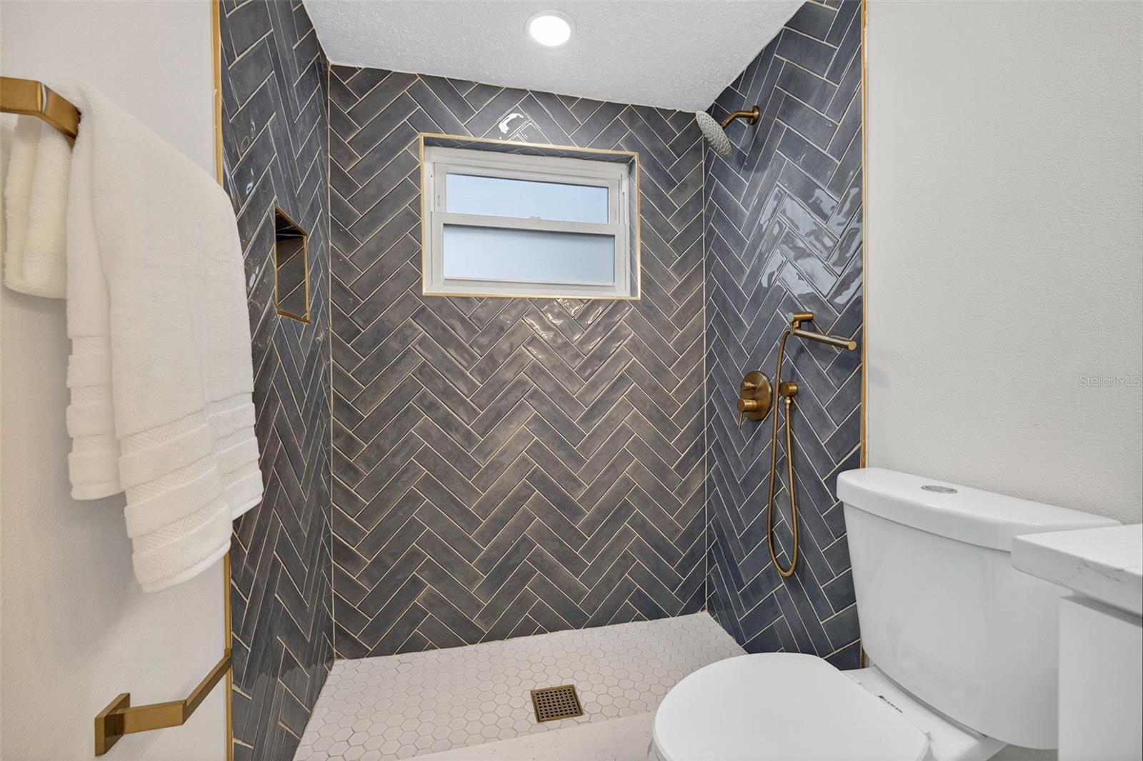 12734 2ND ISLE, HUDSON, FL, 34667