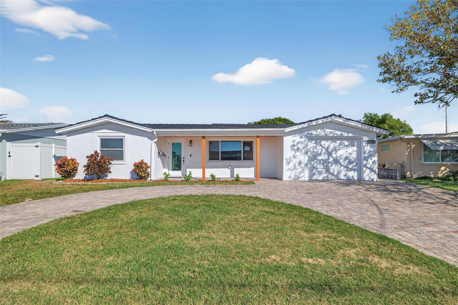 12734 2ND ISLE, HUDSON, FL, 34667