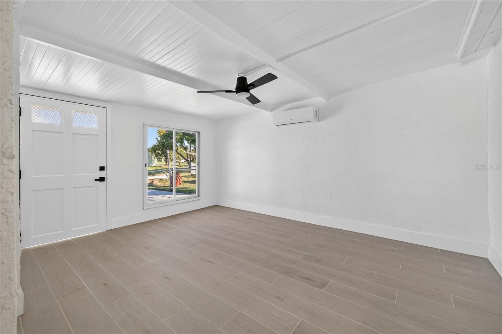 12734 2ND ISLE, HUDSON, FL, 34667