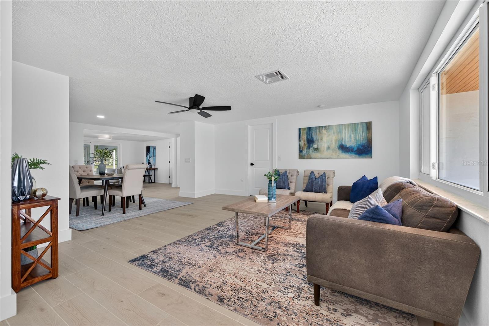 12734 2ND ISLE, HUDSON, FL, 34667