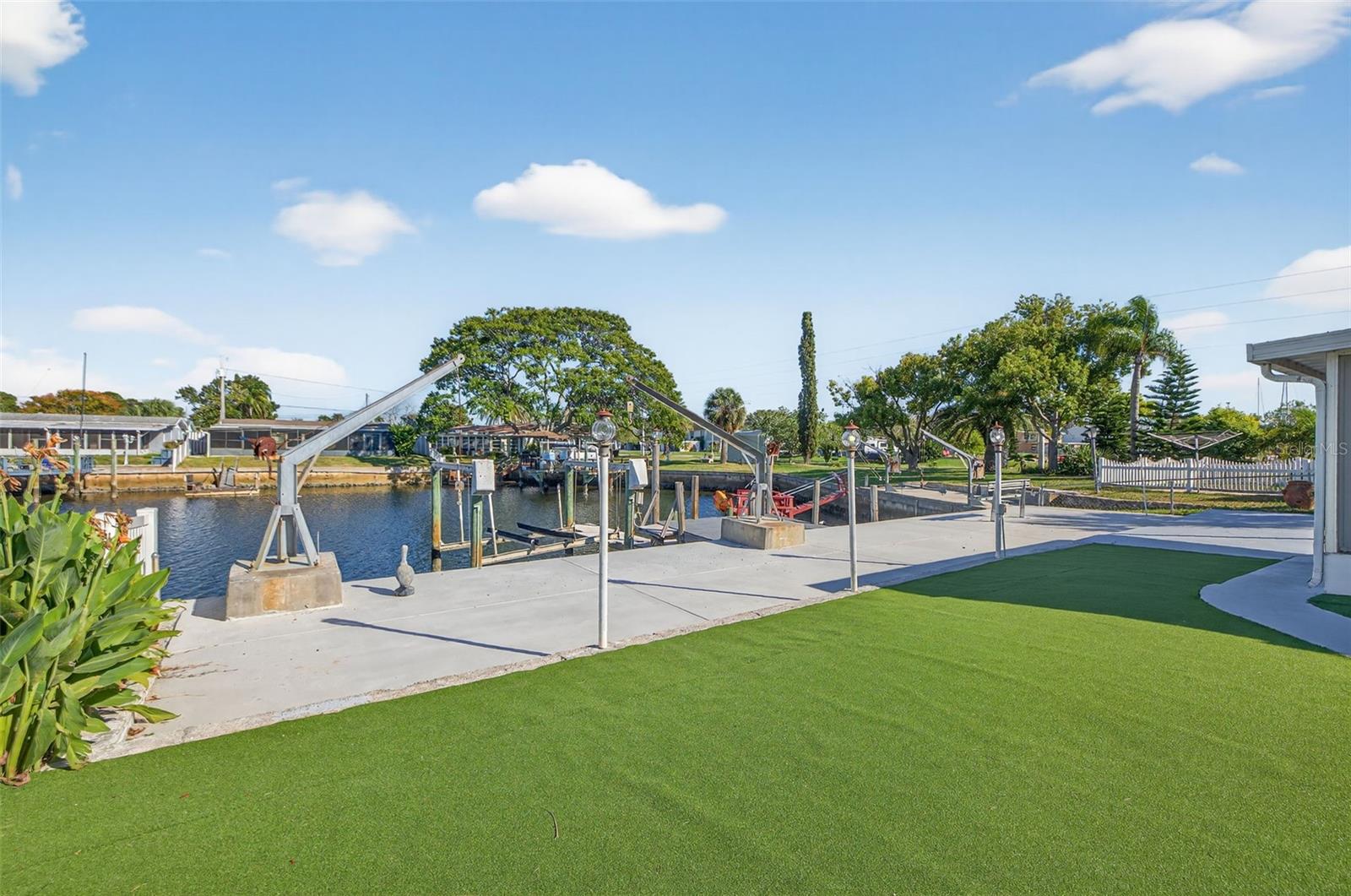 12734 2ND ISLE, HUDSON, FL, 34667