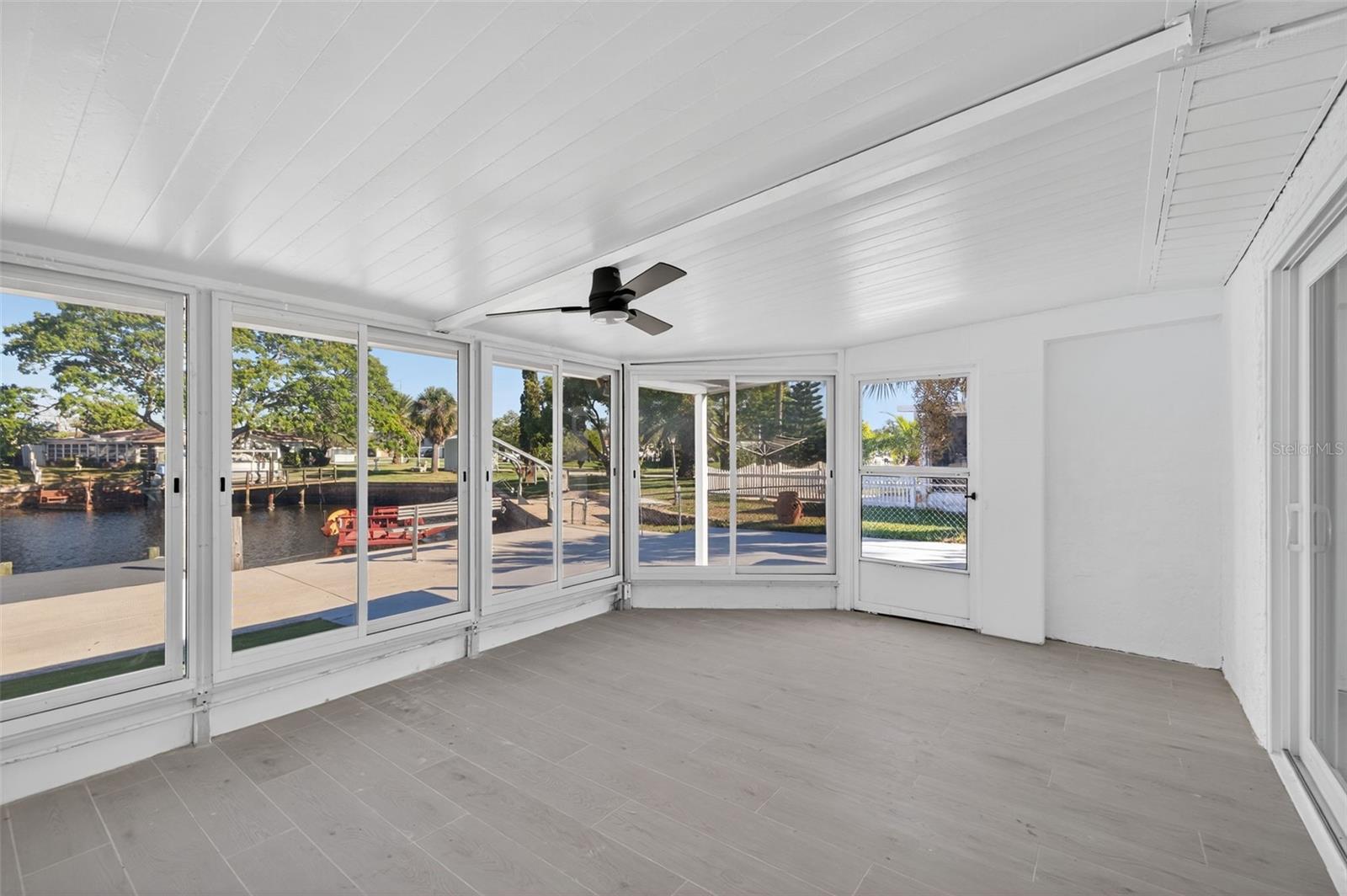 12734 2ND ISLE, HUDSON, FL, 34667
