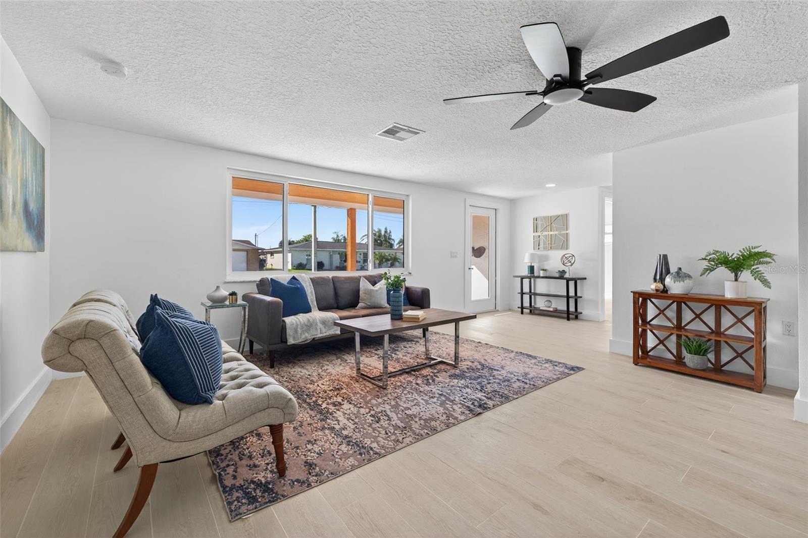 12734 2ND ISLE, HUDSON, FL, 34667