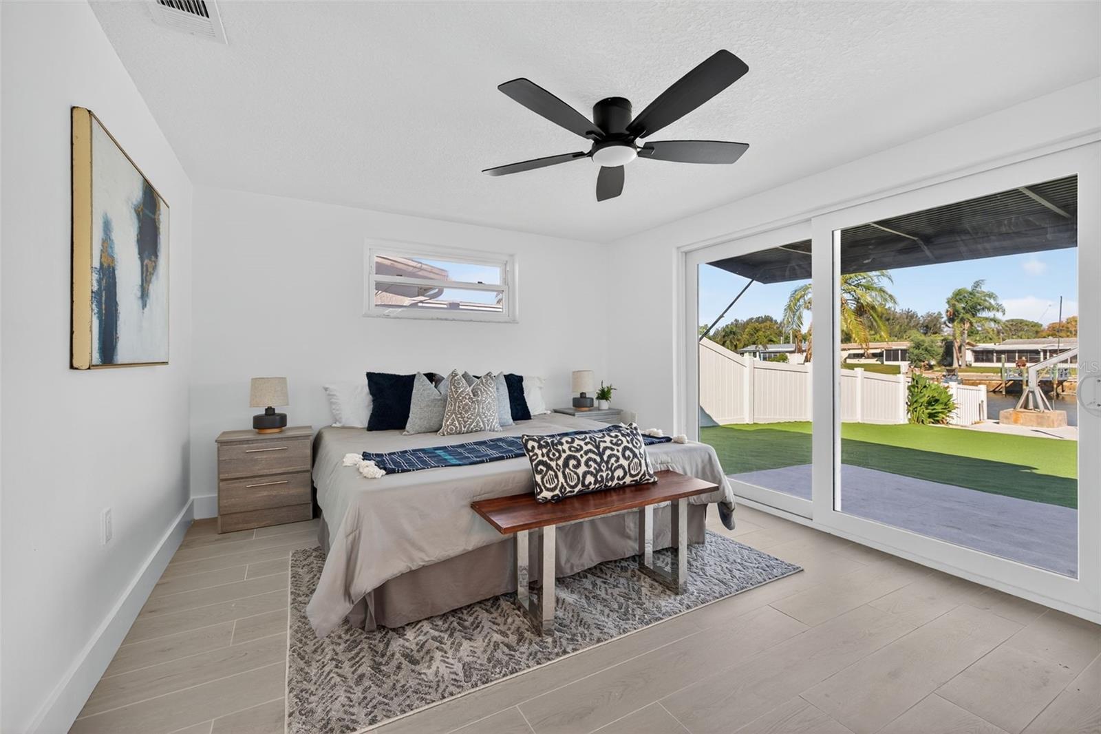 12734 2ND ISLE, HUDSON, FL, 34667