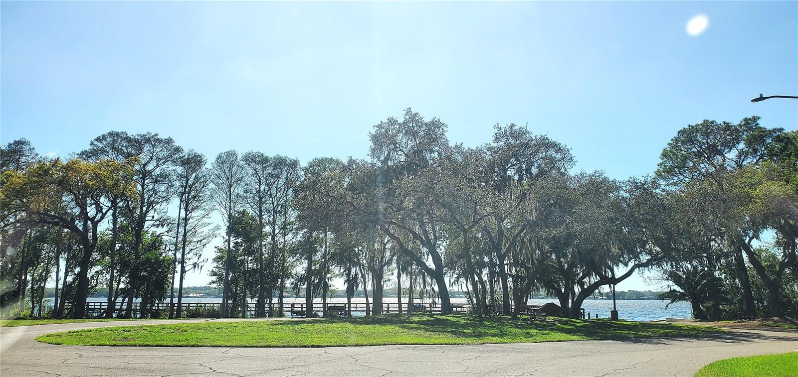 4010 EXECUTIVE DR, PALM HARBOR, FL, 34685