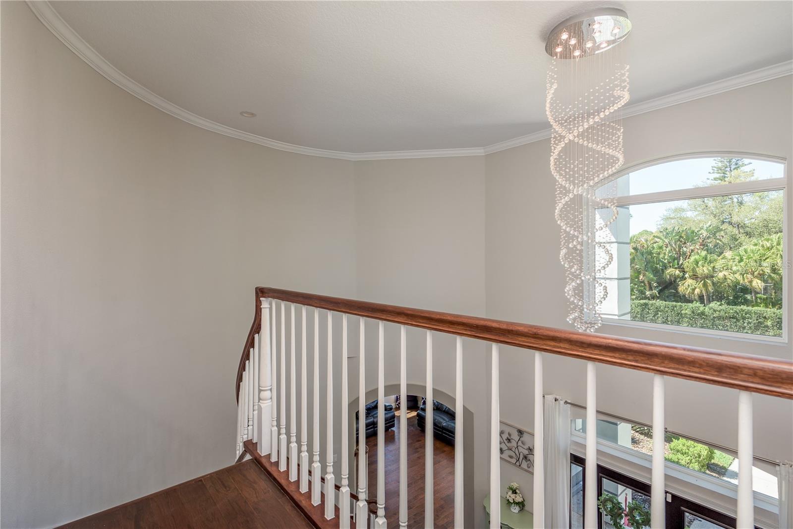 4010 EXECUTIVE DR, PALM HARBOR, FL, 34685