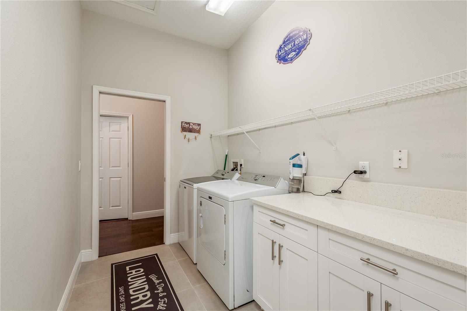 4010 EXECUTIVE DR, PALM HARBOR, FL, 34685