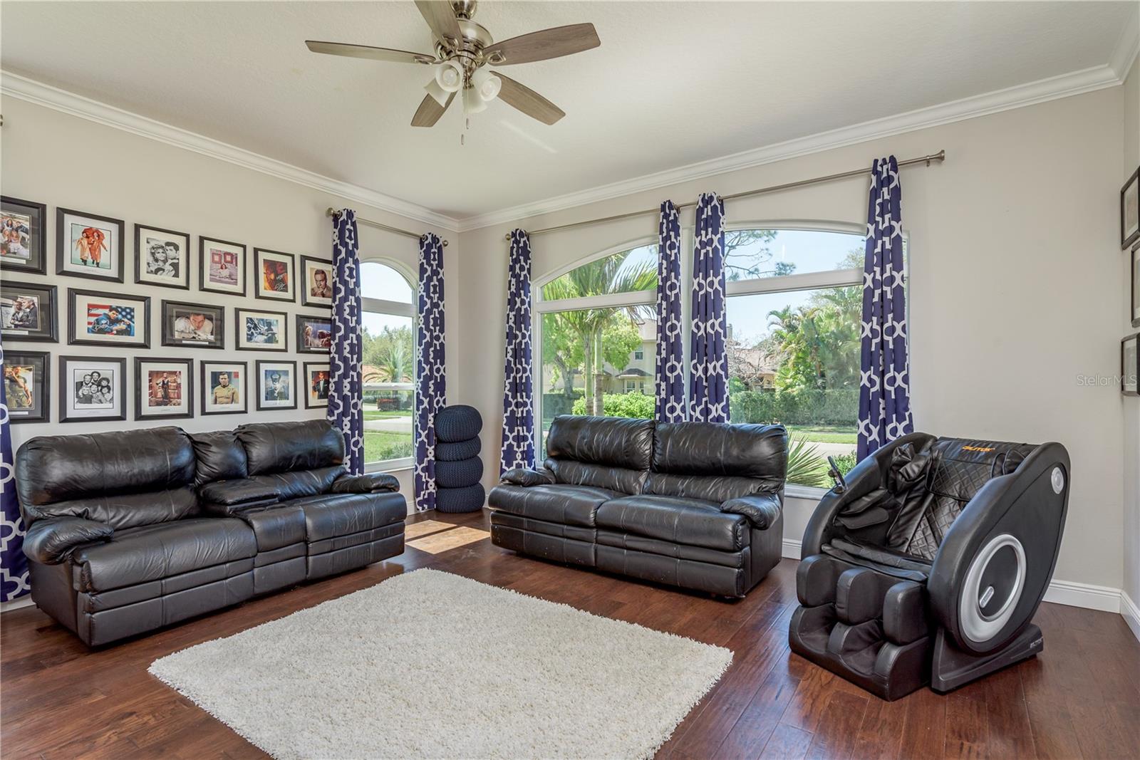 4010 EXECUTIVE DR, PALM HARBOR, FL, 34685
