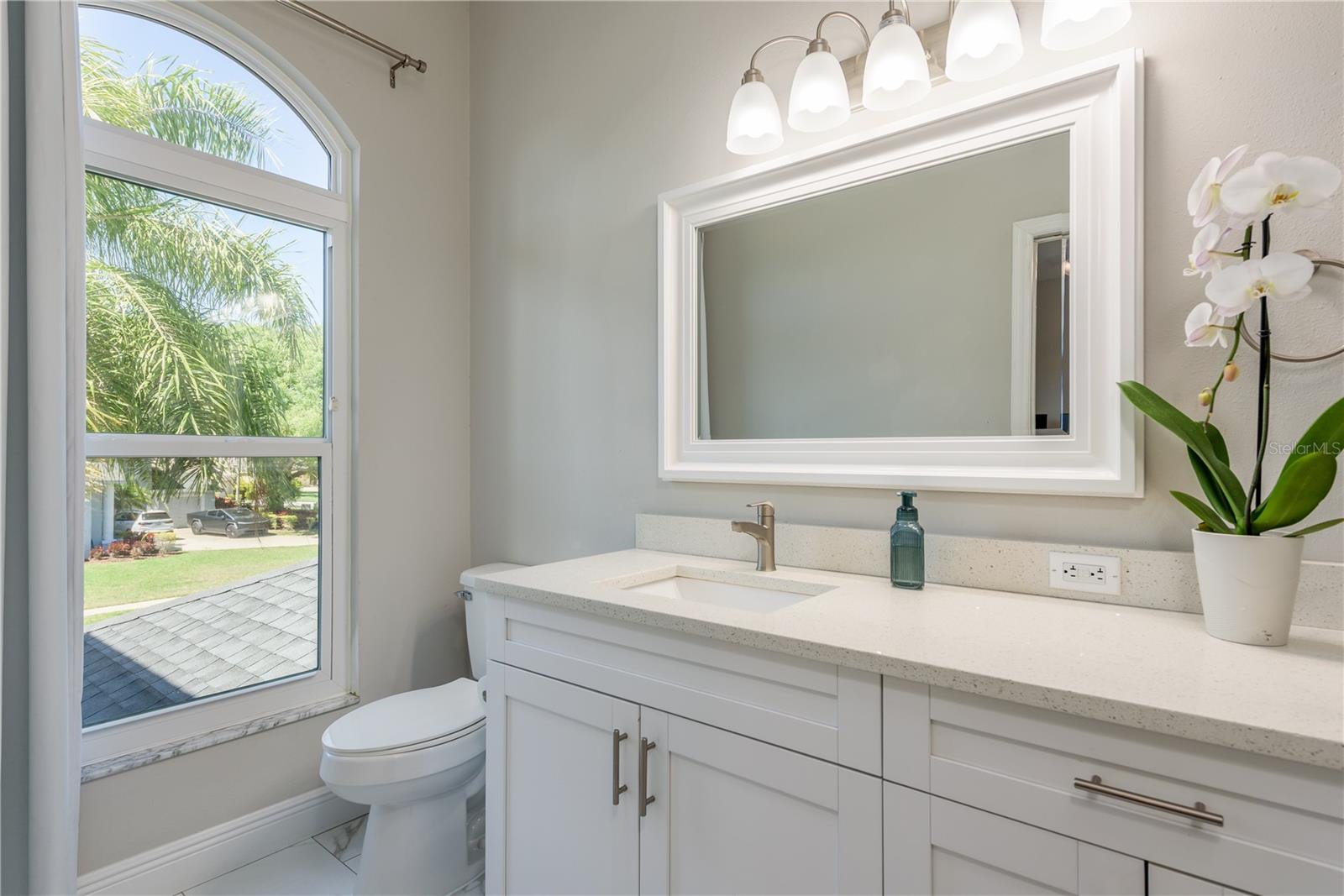 4010 EXECUTIVE DR, PALM HARBOR, FL, 34685
