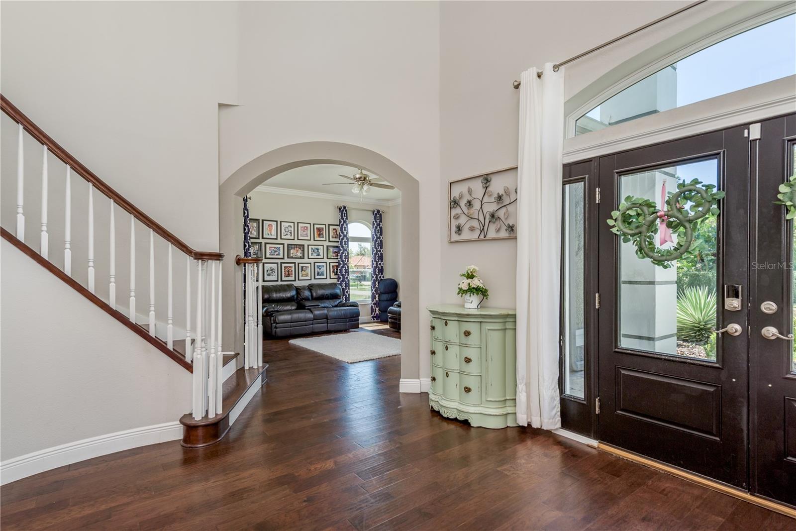4010 EXECUTIVE DR, PALM HARBOR, FL, 34685