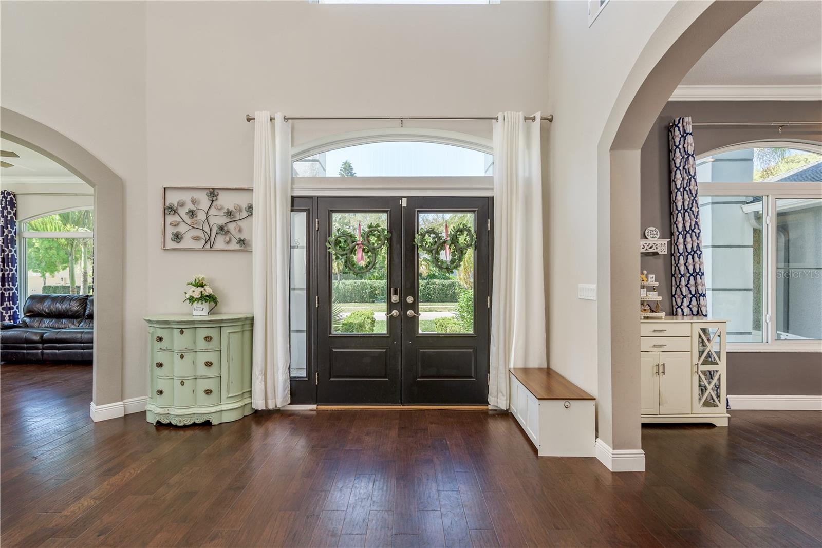 4010 EXECUTIVE DR, PALM HARBOR, FL, 34685