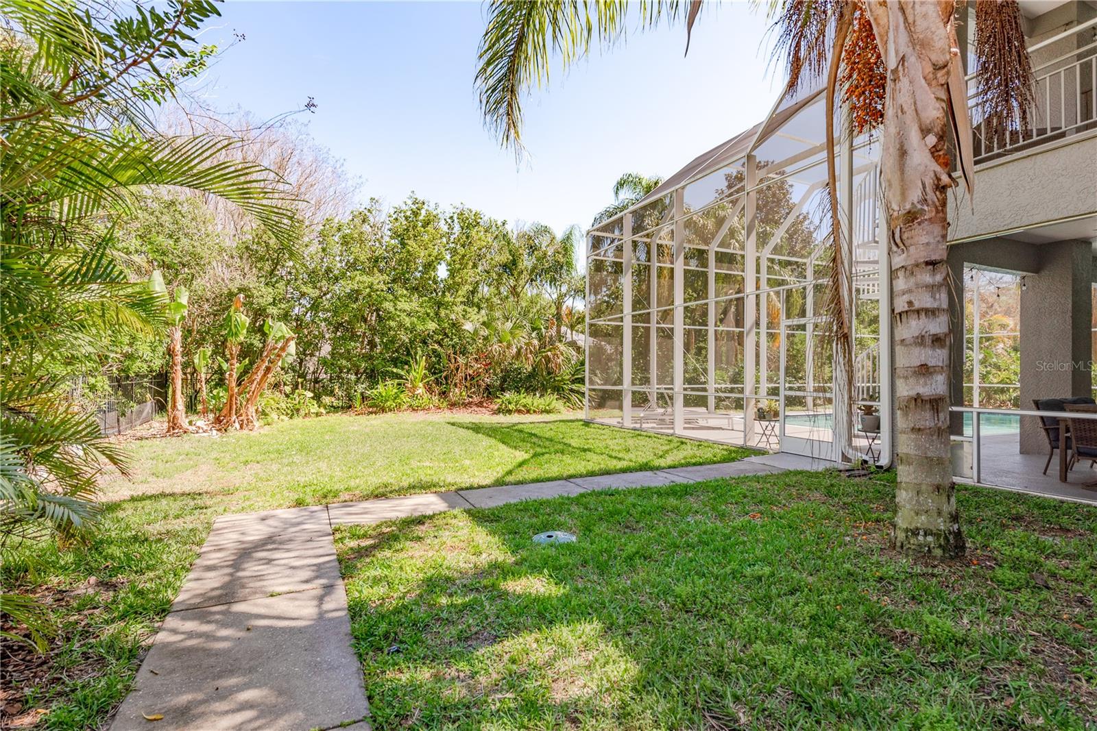 4010 EXECUTIVE DR, PALM HARBOR, FL, 34685