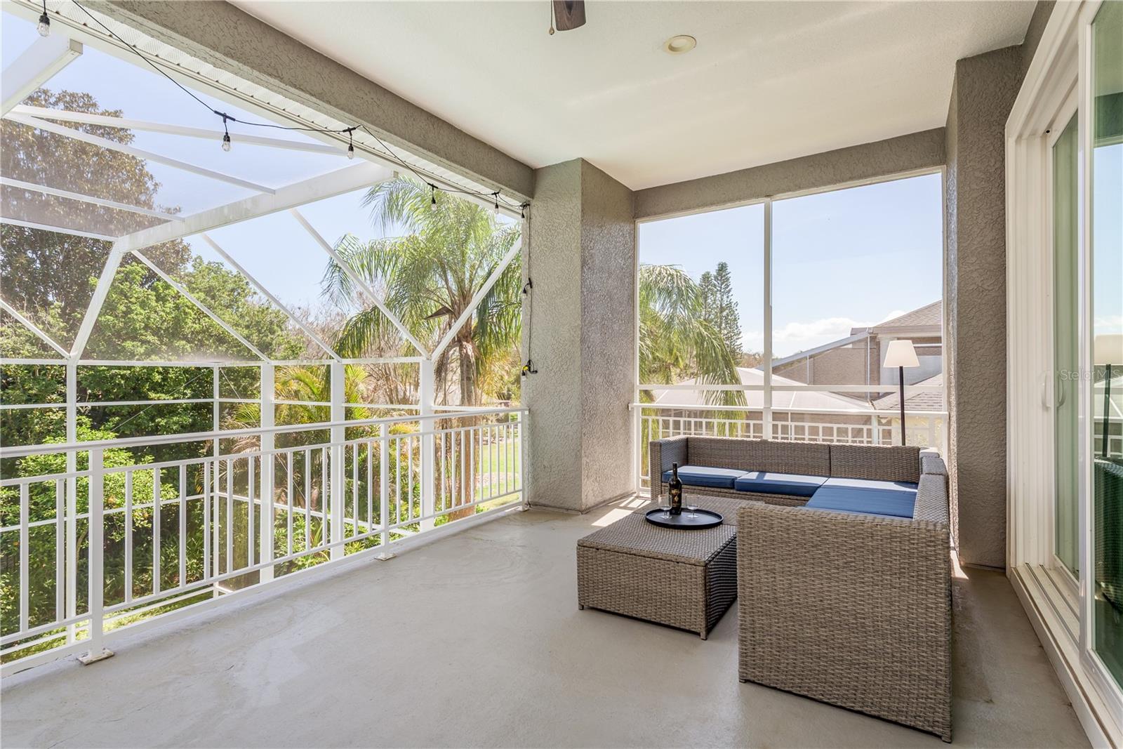 4010 EXECUTIVE DR, PALM HARBOR, FL, 34685