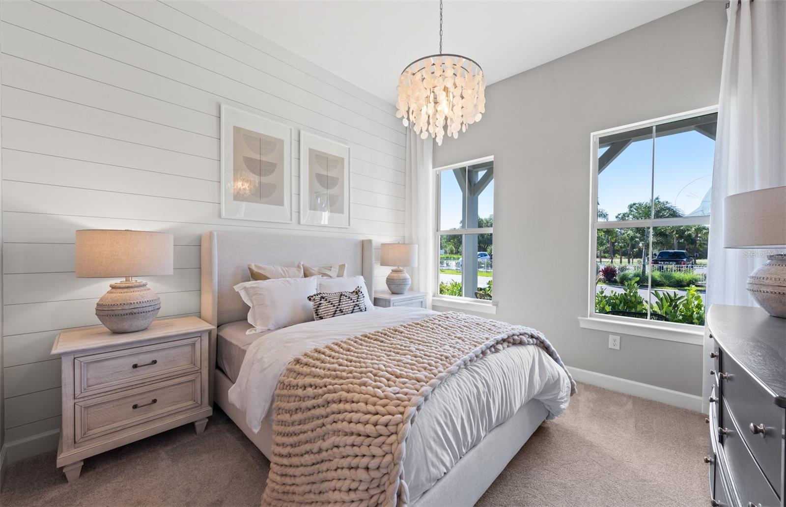 26700 SANDY BREEZE DR, ENGLEWOOD, FL, 34223