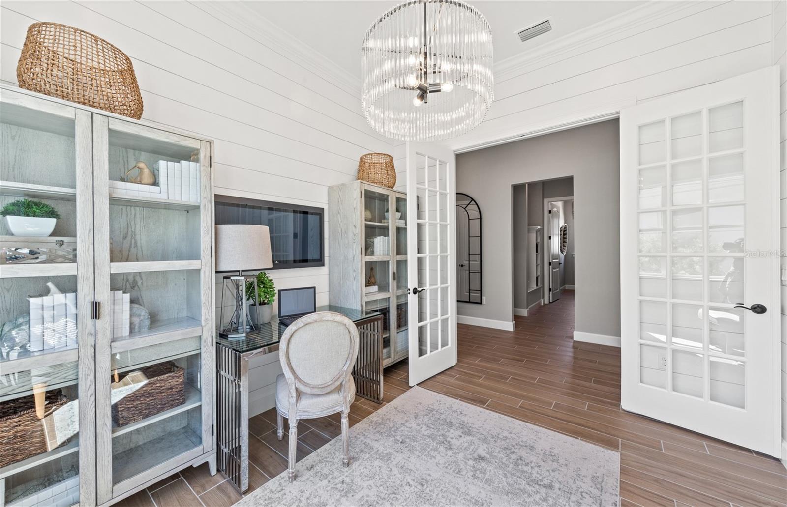 26700 SANDY BREEZE DR, ENGLEWOOD, FL, 34223