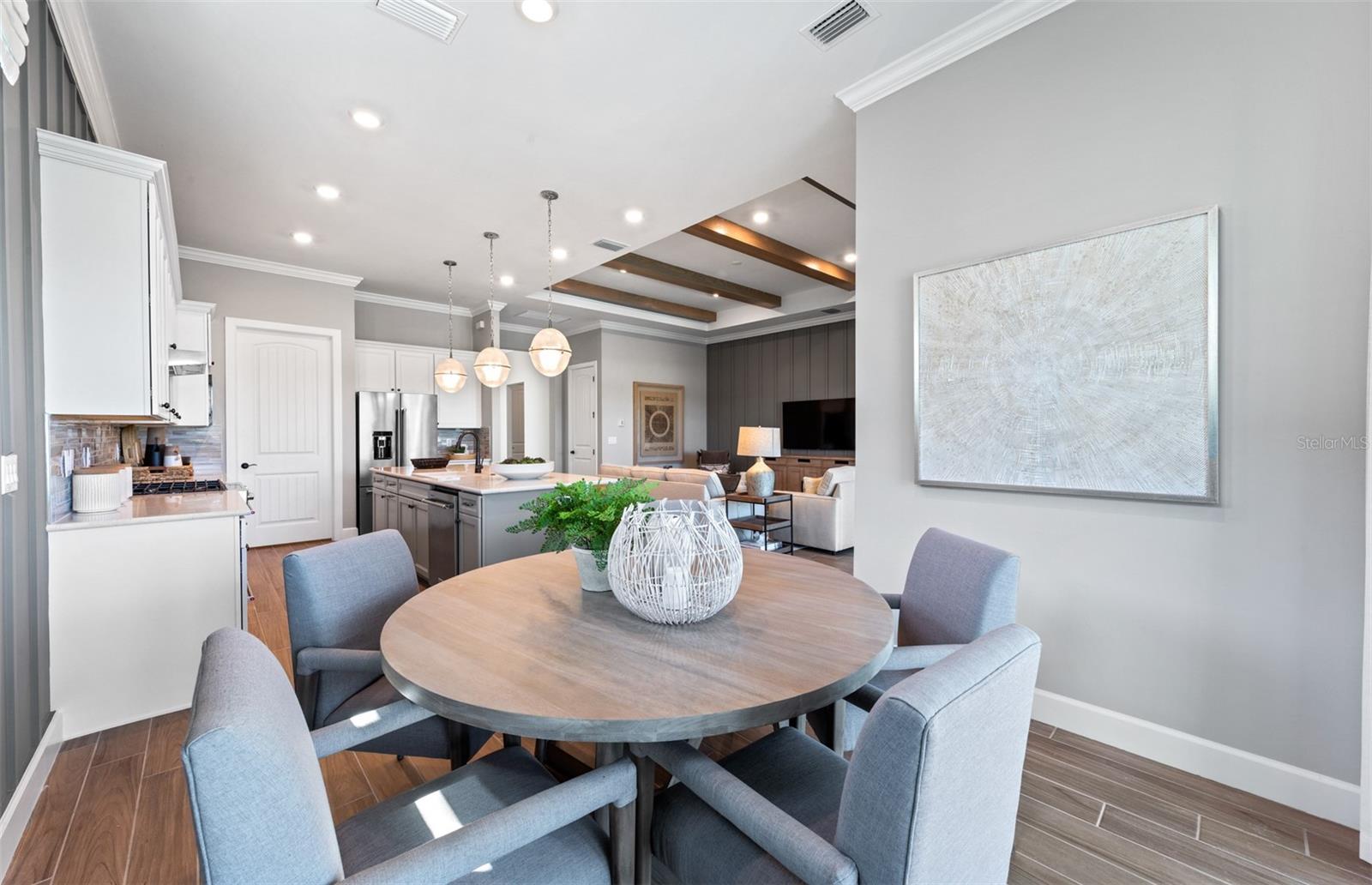 26700 SANDY BREEZE DR, ENGLEWOOD, FL, 34223