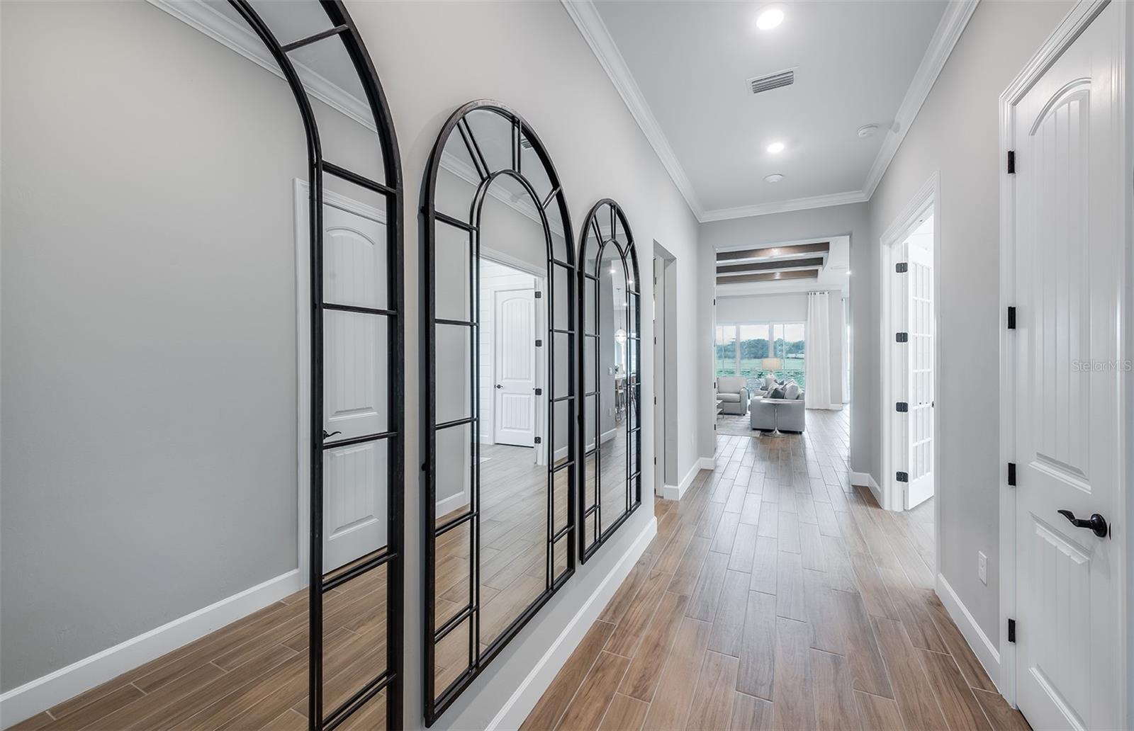 26700 SANDY BREEZE DR, ENGLEWOOD, FL, 34223