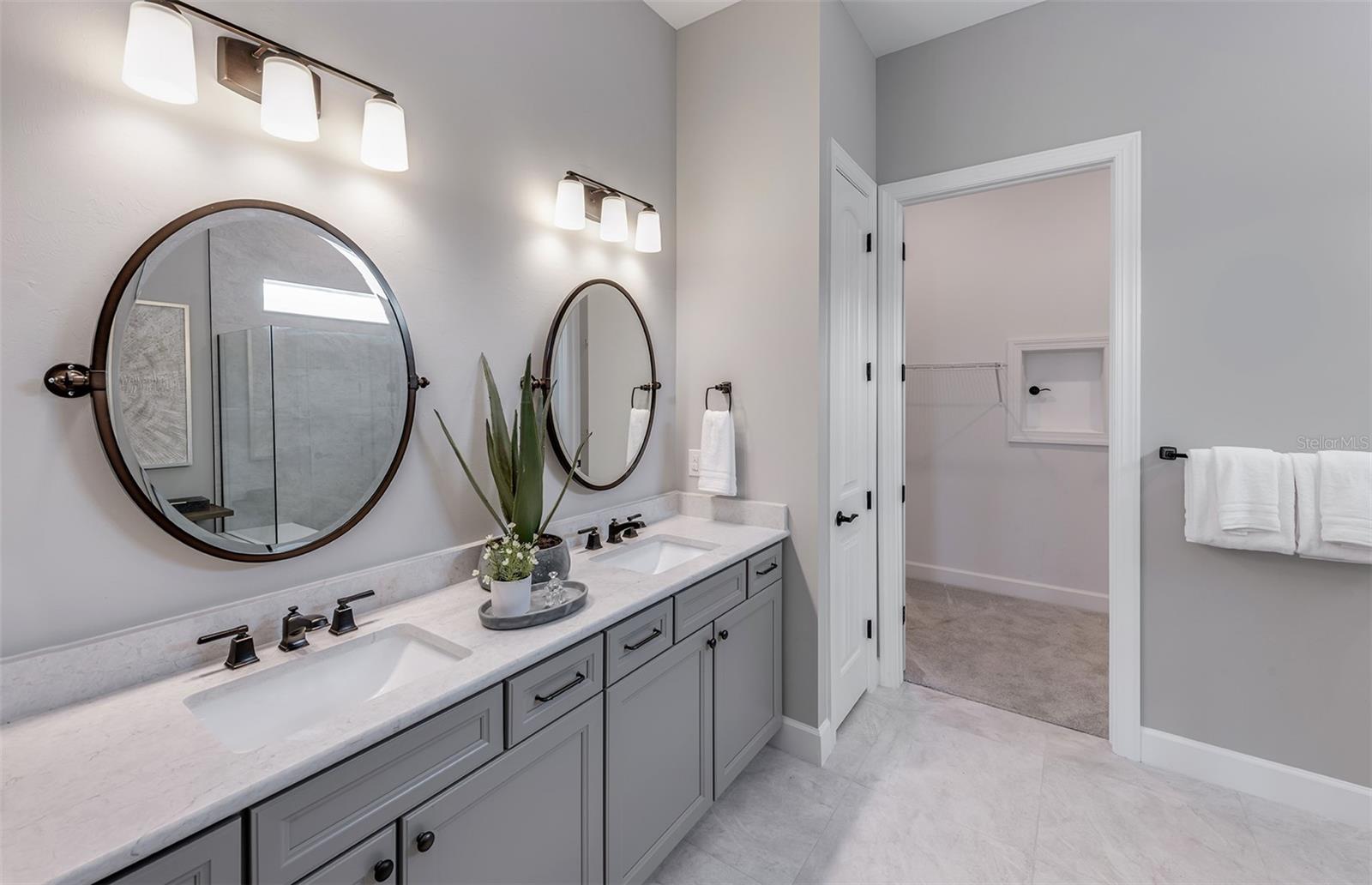 26700 SANDY BREEZE DR, ENGLEWOOD, FL, 34223