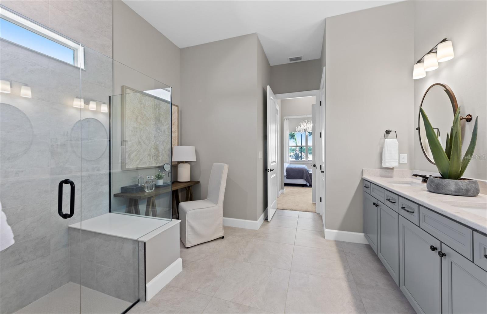 26700 SANDY BREEZE DR, ENGLEWOOD, FL, 34223