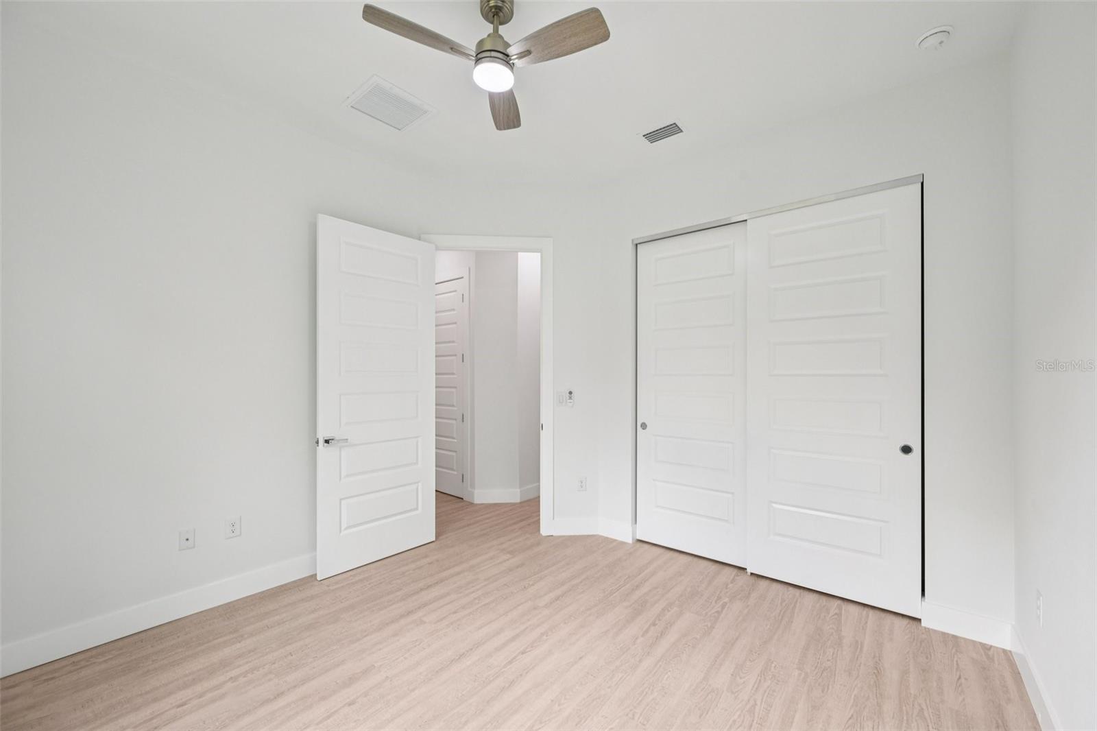 418 TROUTDALE ST, PORT CHARLOTTE, FL, 33954