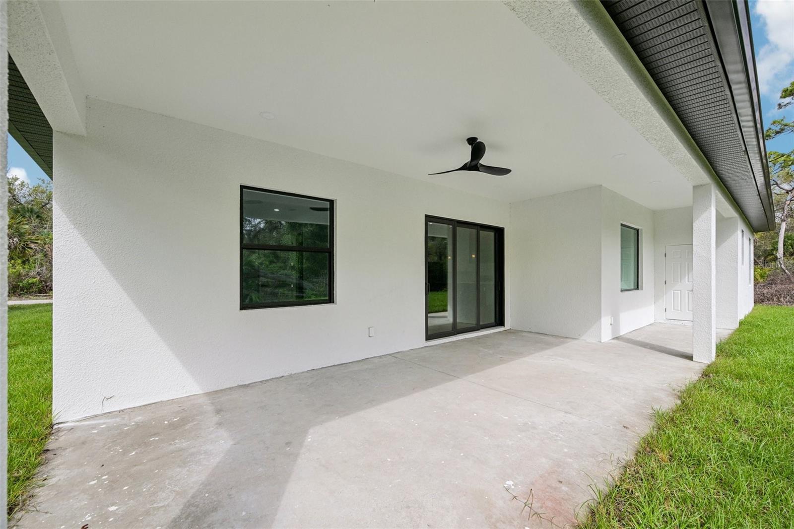 418 TROUTDALE ST, PORT CHARLOTTE, FL, 33954