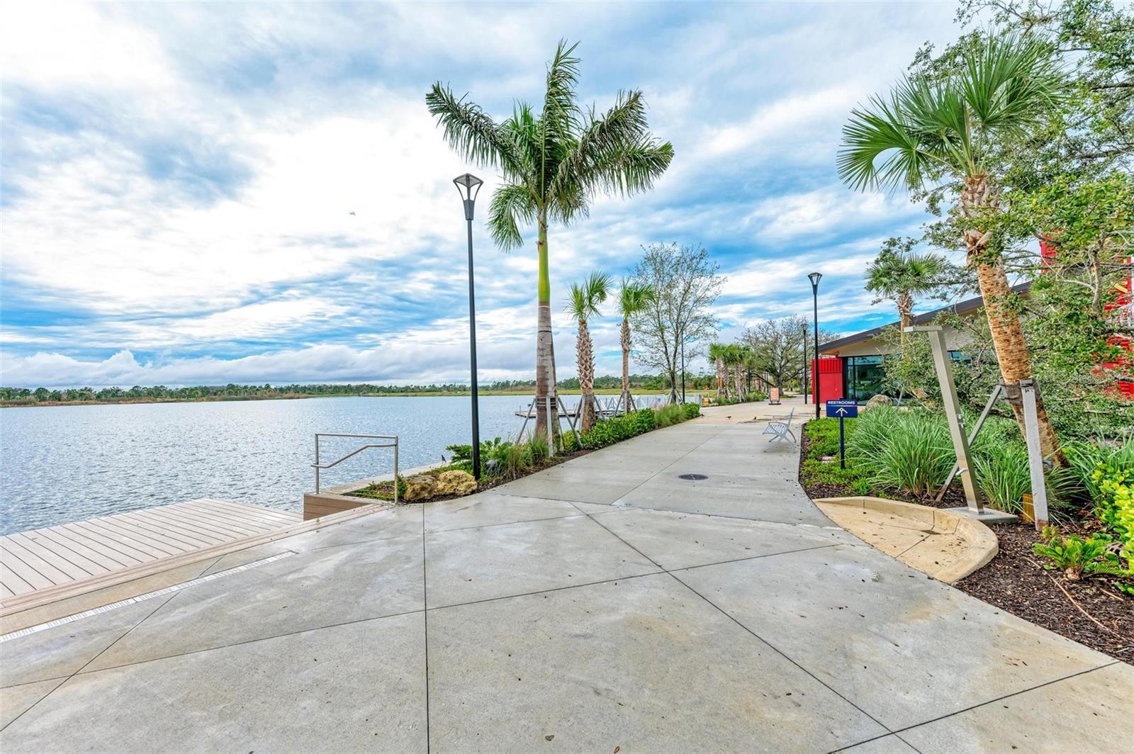 418 TROUTDALE ST, PORT CHARLOTTE, FL, 33954