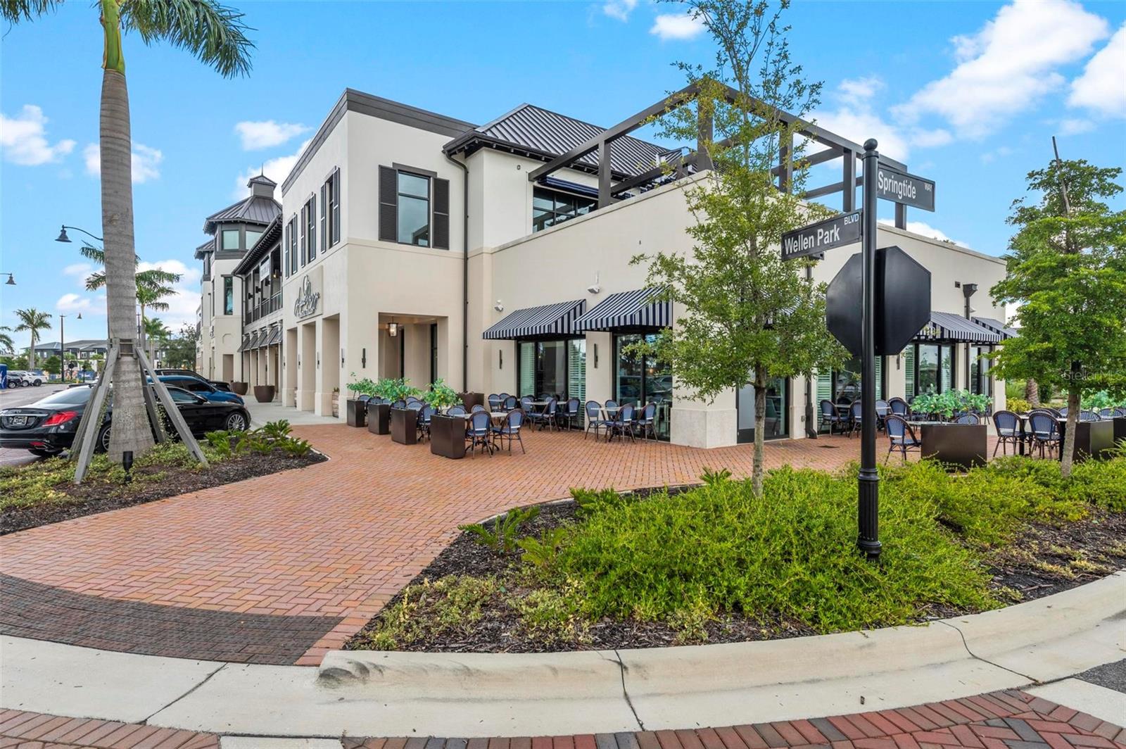 418 TROUTDALE ST, PORT CHARLOTTE, FL, 33954