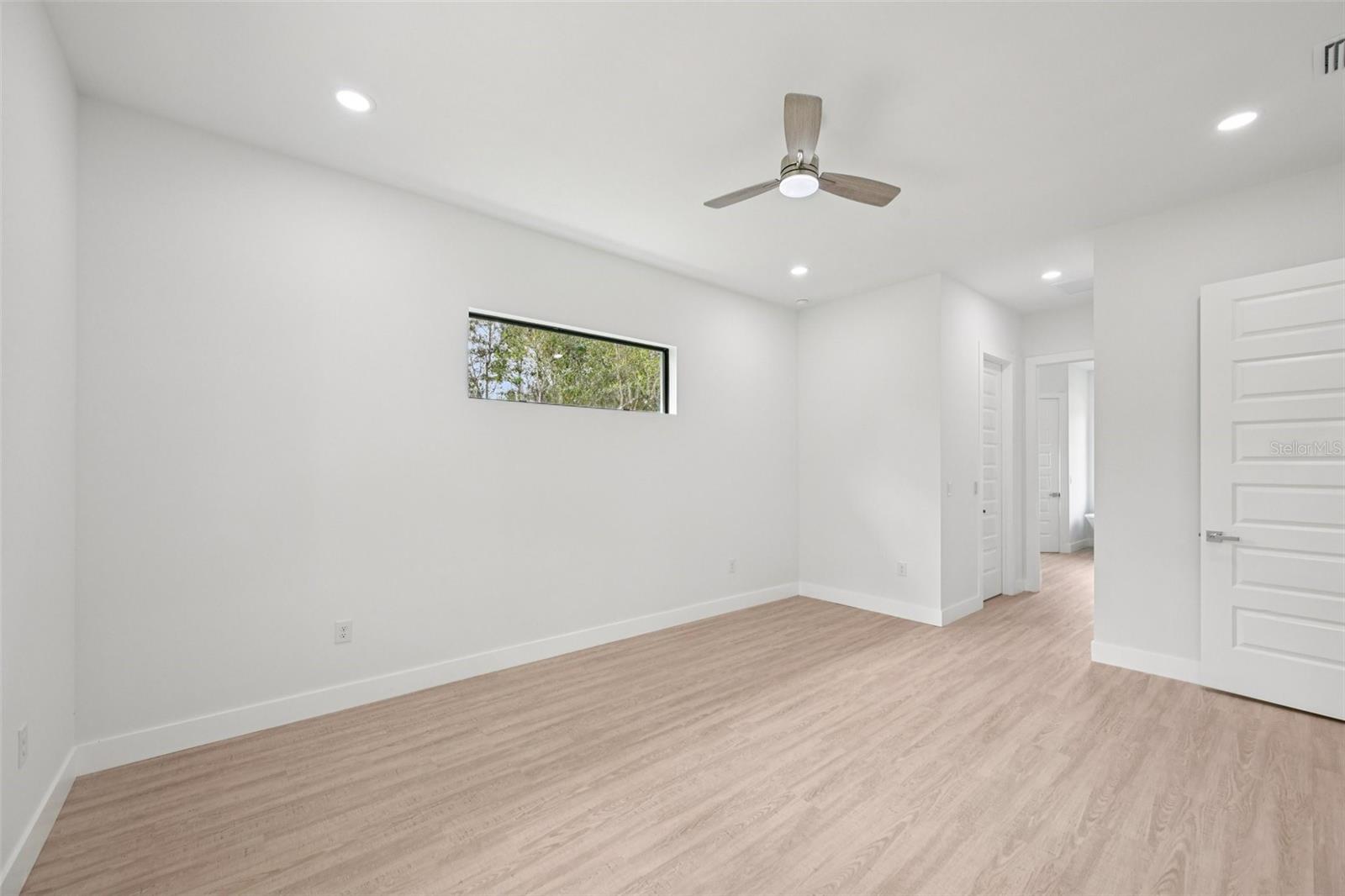 418 TROUTDALE ST, PORT CHARLOTTE, FL, 33954