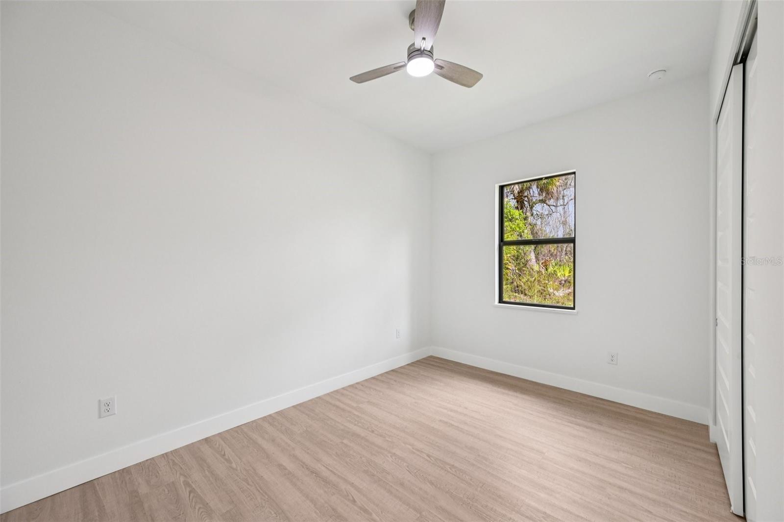 418 TROUTDALE ST, PORT CHARLOTTE, FL, 33954