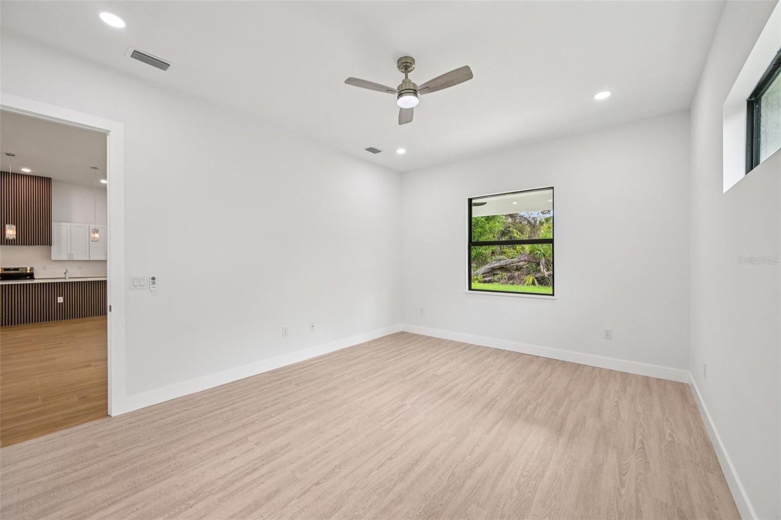 418 TROUTDALE ST, PORT CHARLOTTE, FL, 33954