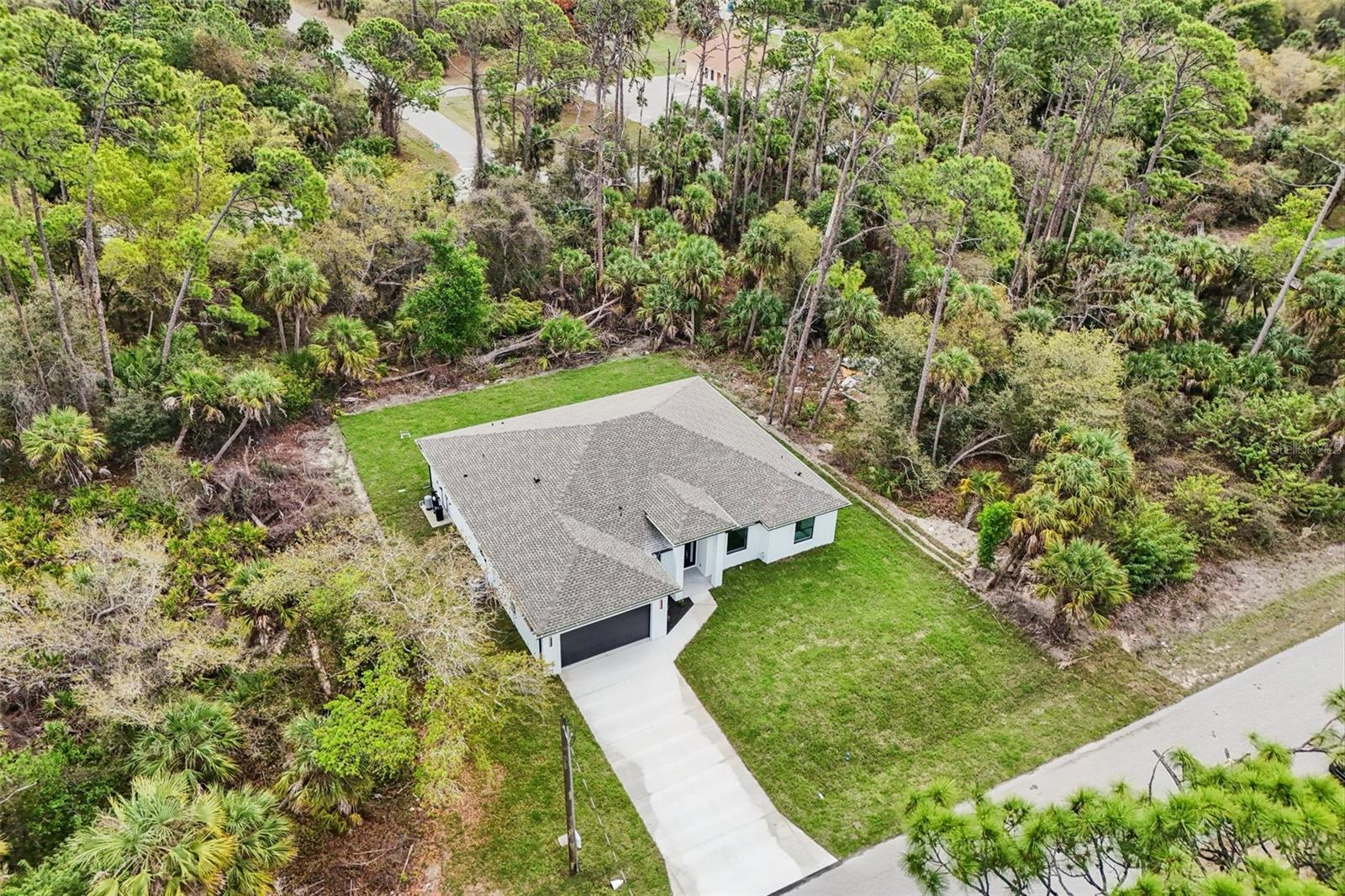418 TROUTDALE ST, PORT CHARLOTTE, FL, 33954
