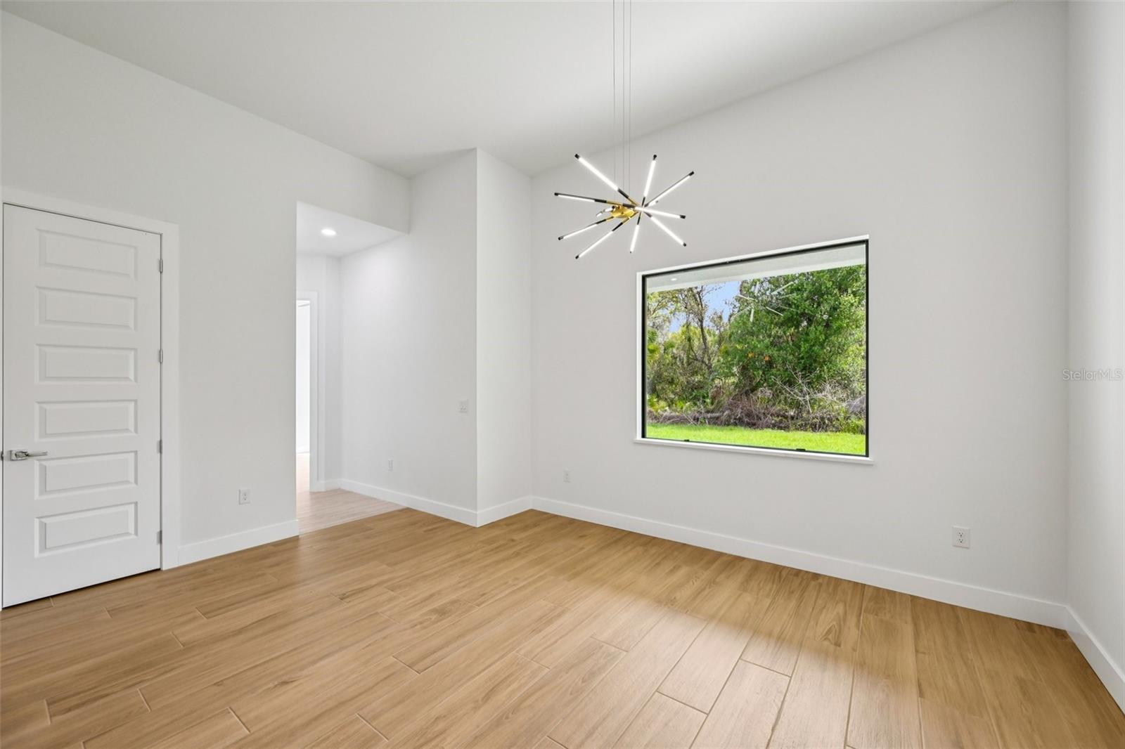 418 TROUTDALE ST, PORT CHARLOTTE, FL, 33954