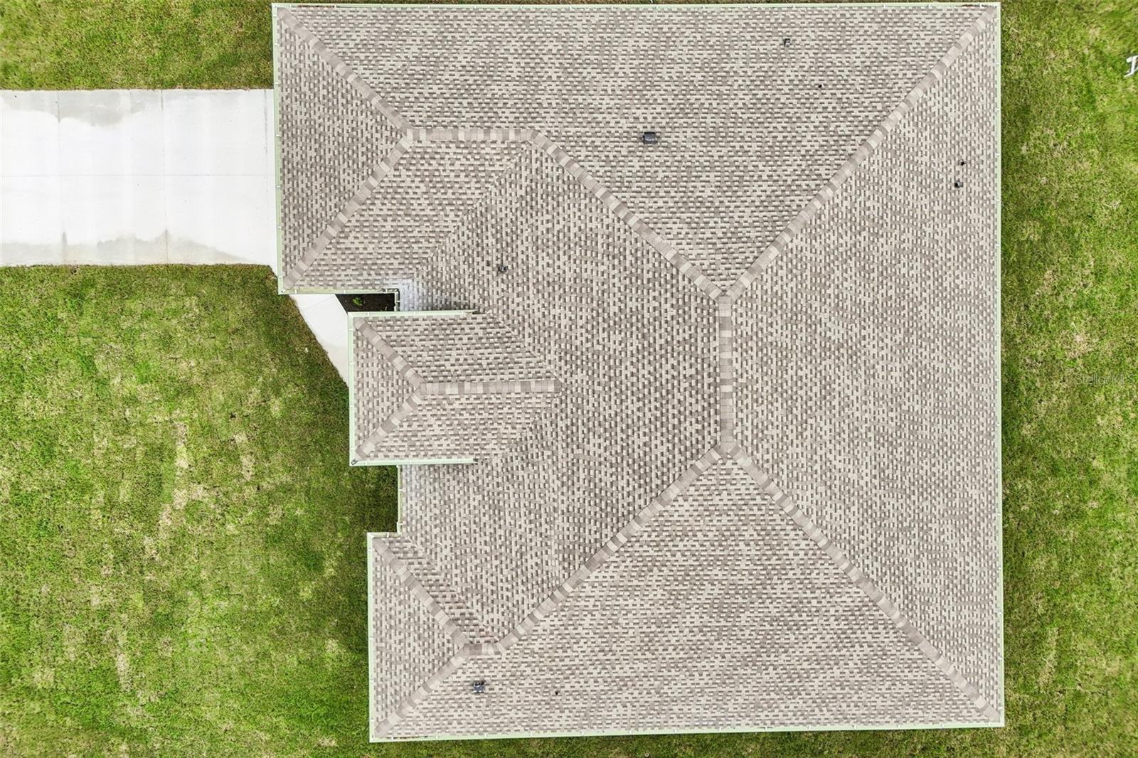 418 TROUTDALE ST, PORT CHARLOTTE, FL, 33954