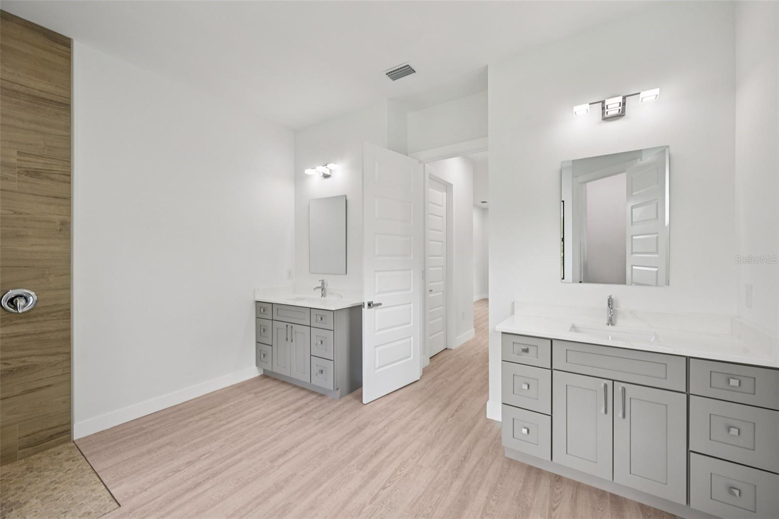 418 TROUTDALE ST, PORT CHARLOTTE, FL, 33954