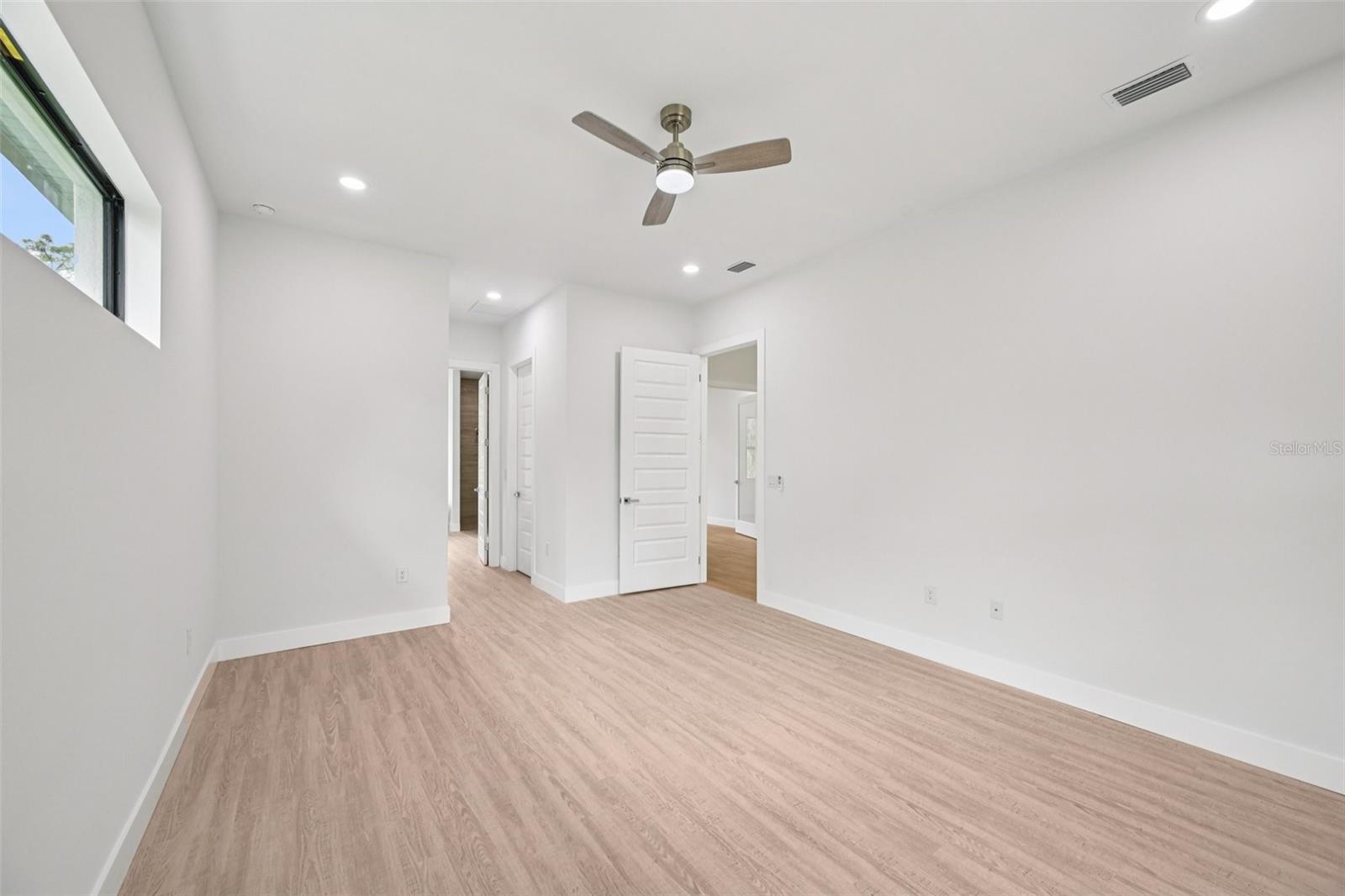 418 TROUTDALE ST, PORT CHARLOTTE, FL, 33954