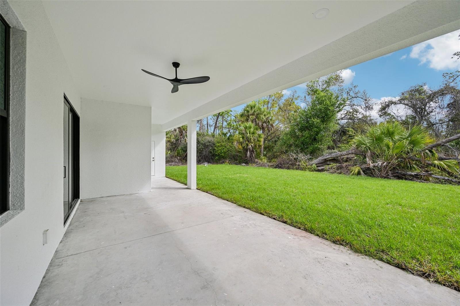 418 TROUTDALE ST, PORT CHARLOTTE, FL, 33954