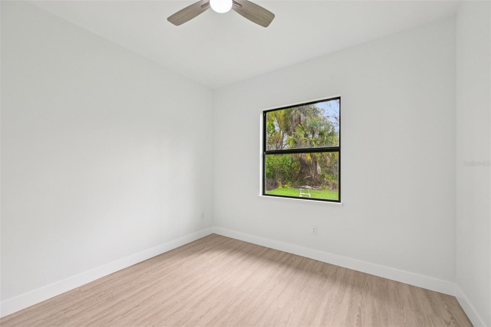 418 TROUTDALE ST, PORT CHARLOTTE, FL, 33954