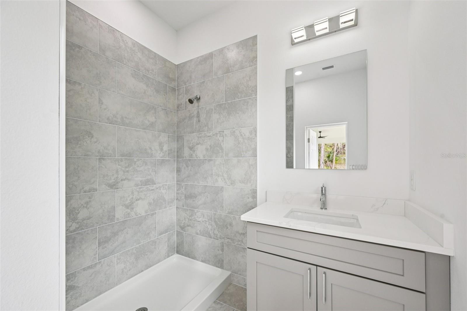 418 TROUTDALE ST, PORT CHARLOTTE, FL, 33954