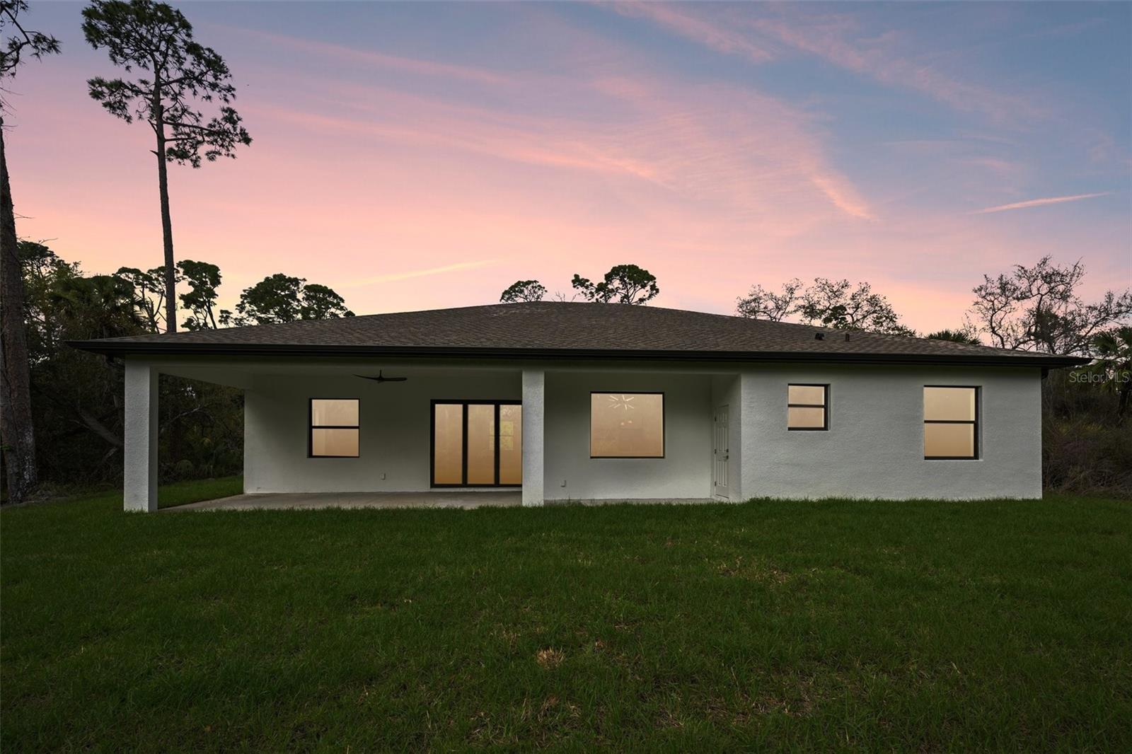 418 TROUTDALE ST, PORT CHARLOTTE, FL, 33954