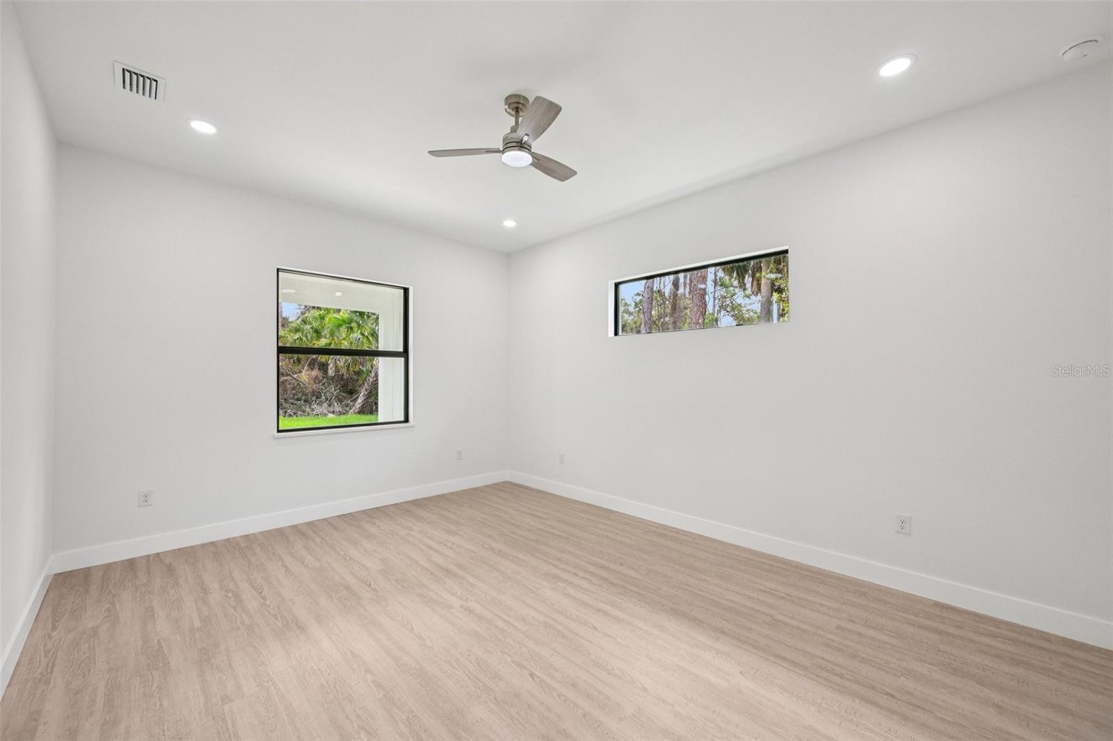418 TROUTDALE ST, PORT CHARLOTTE, FL, 33954